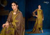Womade Vol 2 By Ibiza Viscose Pashmina Dress Material Wholesale Suppliers In Mumbai
